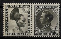 [King Leopold, type FF]