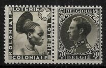 [King Leopold, type FF]