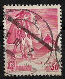 [The World Skiing Championship in Zakopane, 1939, 유형 EU2]