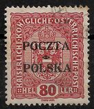 [The Kraków Issues, نوع K12]