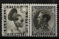 [King Leopold, type FF]