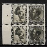 [King Leopold, type FF]