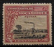[Local Motifs, Tip Q]