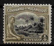 [Landcapes, type M2]