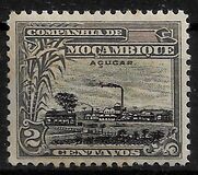 [Landcapes, type Q1]