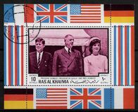[Airmail - French History, type PB]