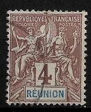 [Inscription: "RÉUNION", type H2]