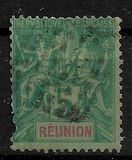 [Inscription: "RÉUNION", type H3]