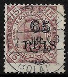 [Previously Issued Stamps Surcharged in Black, type G4]