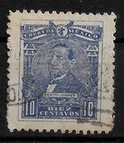 [National Symbols, type CO1]