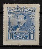 [National Symbols, type CO2]
