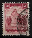 [Folklore and History, Typ GI]