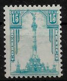 [Folklore and History, Typ GG]