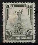 [Folklore and History, Typ GH]