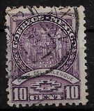 [Folklore and History, Typ GF1]