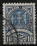 [Folklore and History, Typ GF]