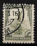 [Folklore and History, Typ GH]