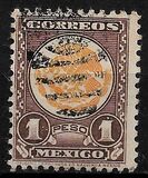 [Folklore and History, Typ GL]