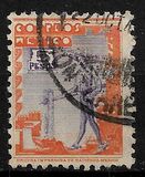 [Folklore and History, Typ GM]