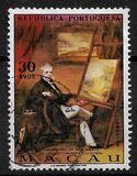 [The 200th Anniversary of the Birth of George Chinnery, 1774-1852, Scrivi EP]