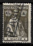 [Ceres - Stripped Paper, type AO]