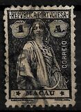 [Ceres - Regular Paper, Different Perforation, tip AO19]