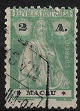 [Ceres - Regular Paper, Different Perforation, tip AO21]