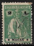[Ceres - Regular Paper, Different Perforation, tip AO21]