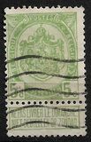 [Coat of Arms, type AB2]