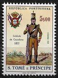 [Military Uniforms, type CS]