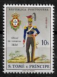 [Military Uniforms, type CU]