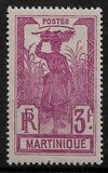 [Inslander, Fort de France - New Colours & Values, type L7]