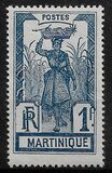 [Inslander, Fort de France - New Colours & Values, type L3]