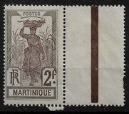 [Islander, Fort de France, Typ L1]