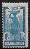 [Inslander, Fort de France - New Colours & Values, type L6]