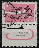 [Airmail, tip GH]