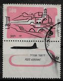 [Airmail, tip GH]