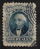 [As Previous - without Handstamp, 类型 D1]