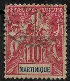[New Colours & Values, type F14]
