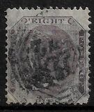 [Queen Victoria, 1819-1901, type F]