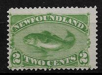 [As No. 24, 25 & 30-38, Different Frame, type S]