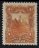 [Mountain View, type I]