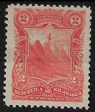 [Mountain View, type I1]