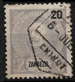 [King Carlos I of Portugal, type C4]