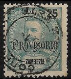 [Issue of 1898 Overprinted, տեսակ E1]