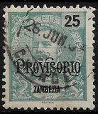 [Issue of 1898 Overprinted, տեսակ E1]