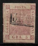 [Coat of Arms, type D]