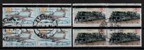 [Issues of 1971 Overprinted "REPUBLICA POPULAR DE", type MP]