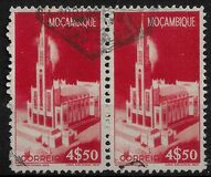 [Issue of 1944 but without Commemorative Inscription, type BH]