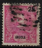 [King Carlos I of Portugal - New Colors, Scrivi F16]